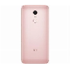 Смартфон Xiaomi Redmi 5 Plus 3.32 ГБ, розовое золото